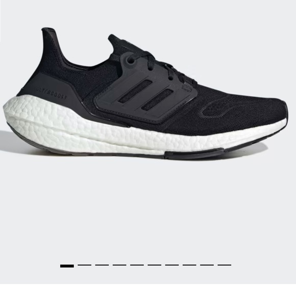 Ultraboost 22 women’s running shoes - Picture 3 of 6